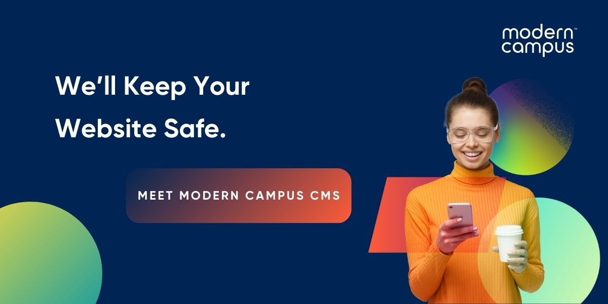 meet-modern-campus-cms
