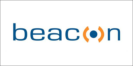 Beacon Technologies is a Modern Campus partner.