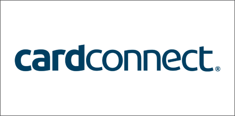 CardConnect is a Modern Campus partner.