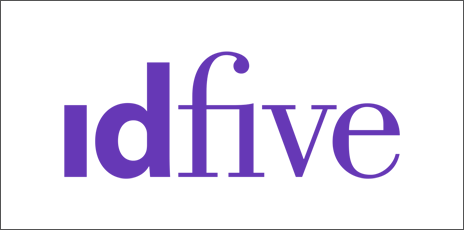 idfive is a Modern Campus partner.
