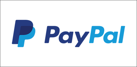 PayPal is a Modern Campus partner.