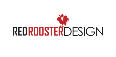 Red Rooster Design is a Modern Campus partner.