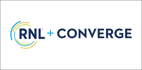 RNL + Converge is a Modern Campus partner.